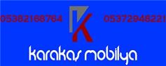 Karakaş Mobilya - Sakarya